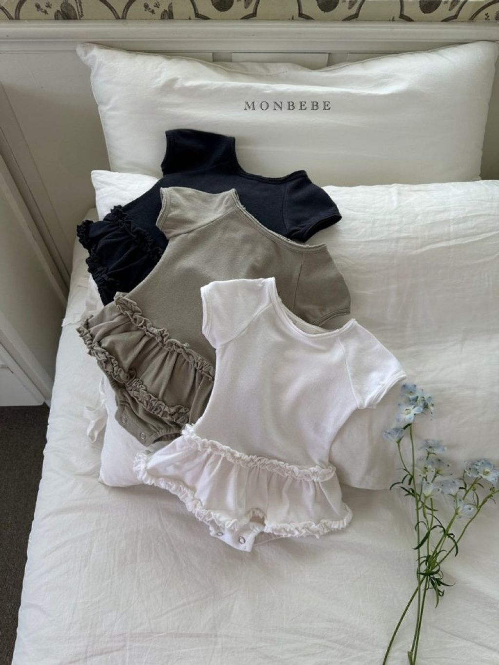 1772068708_4744817411