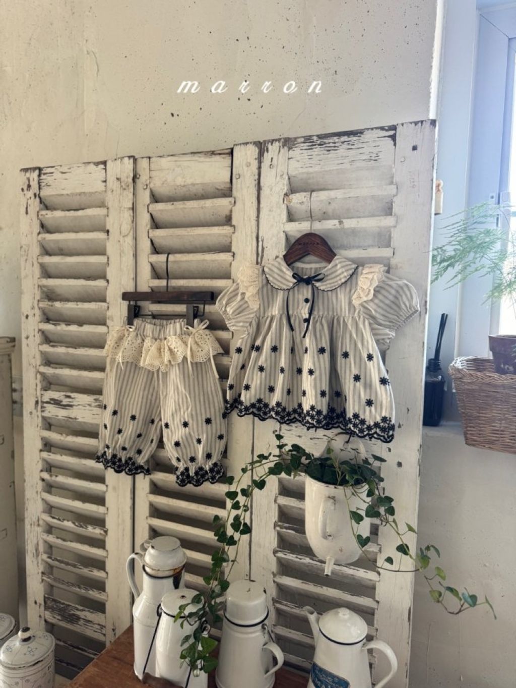 1772112079_9244771037