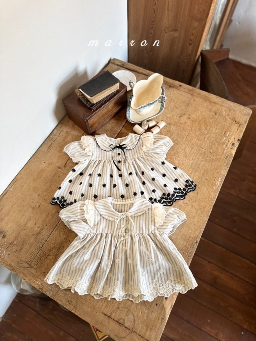 1772112084_3892332323