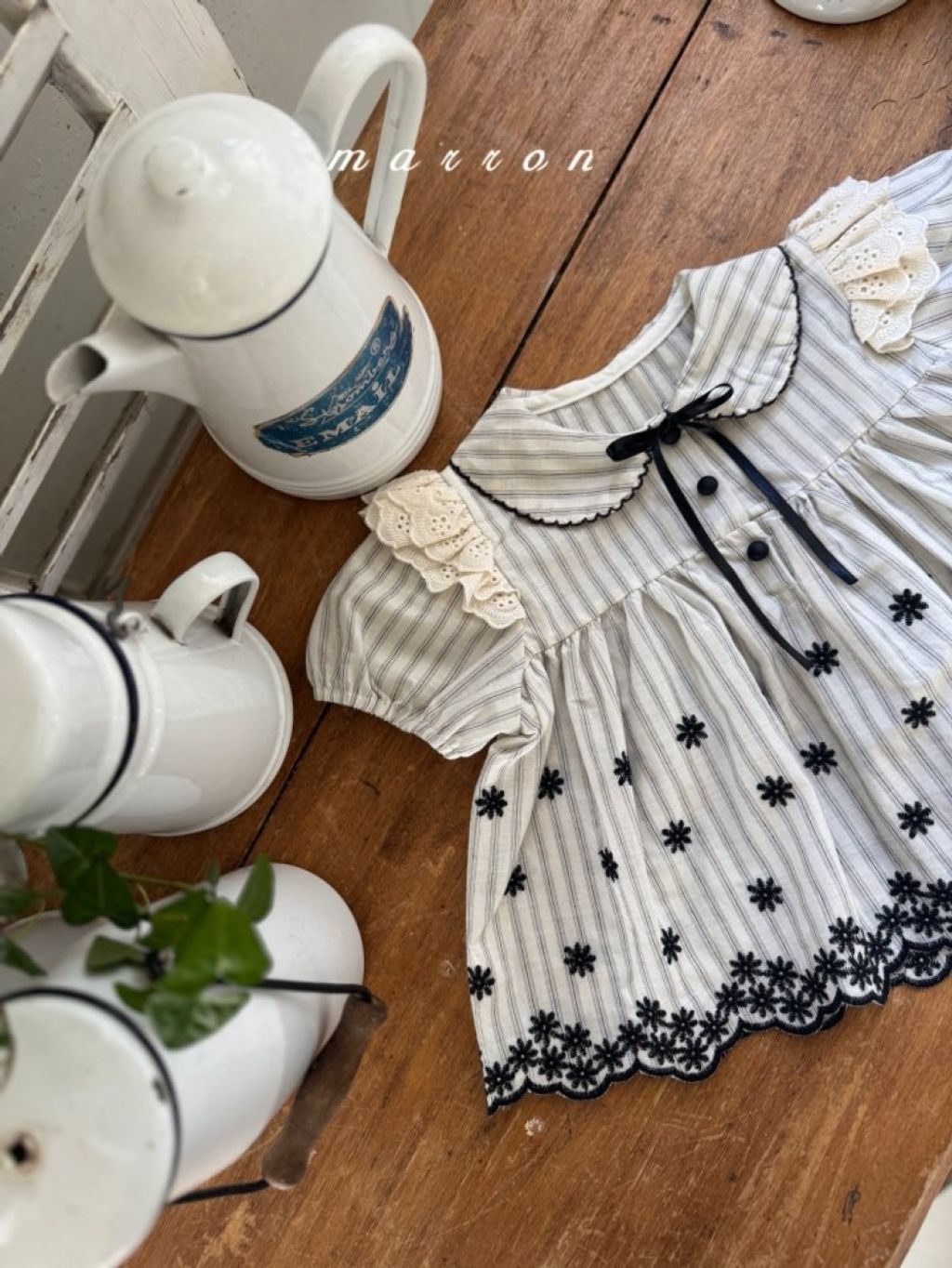 1772112077_8693296463