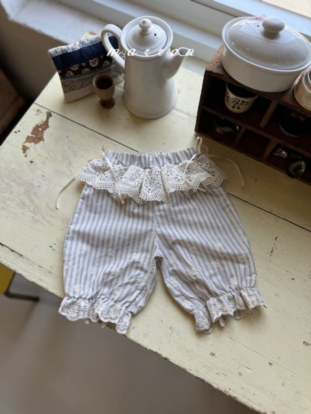 1772112025_1433676113