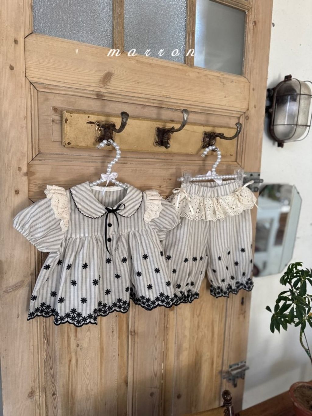 1772111975_4769980327