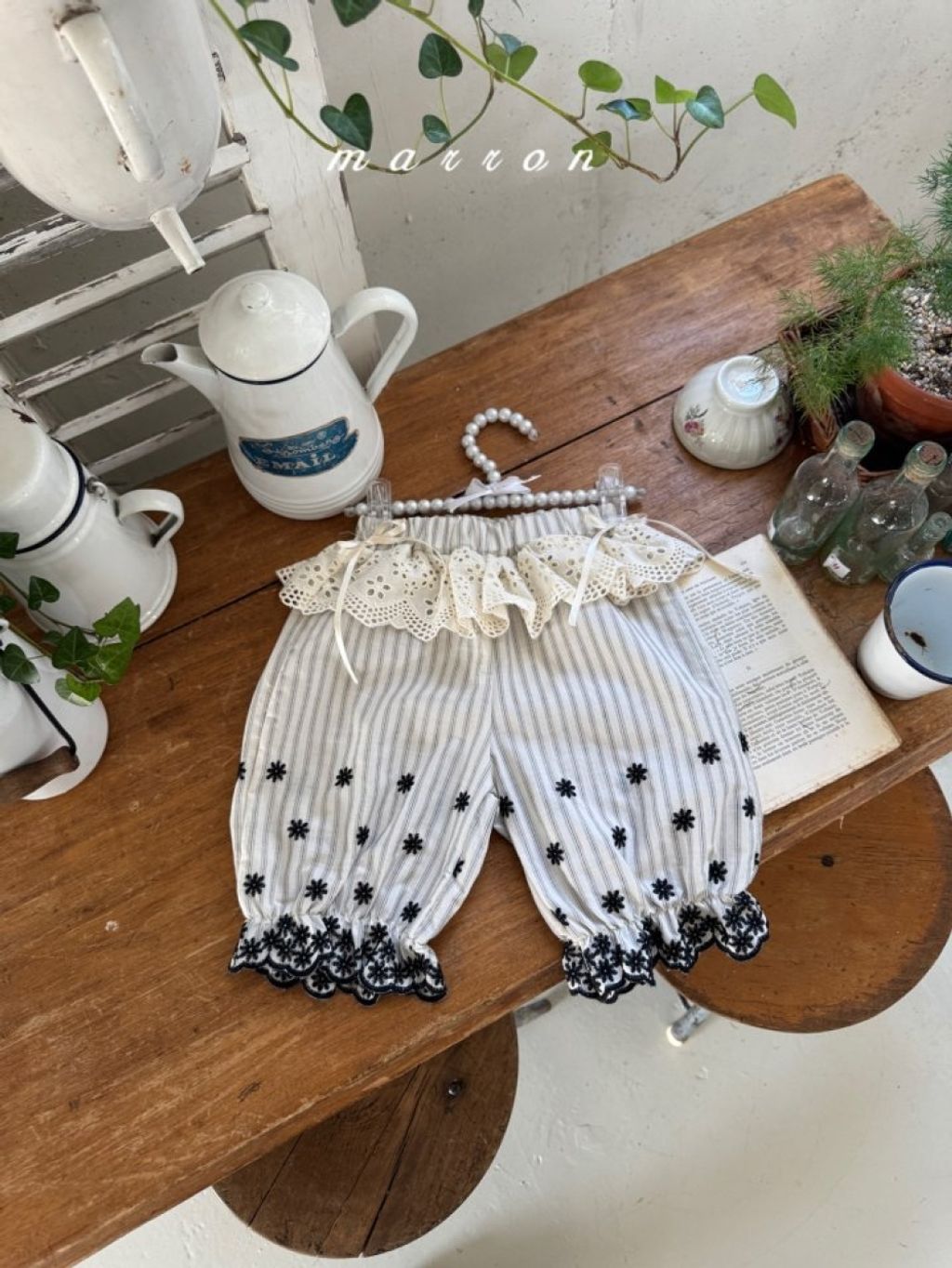 1772111978_1621460173