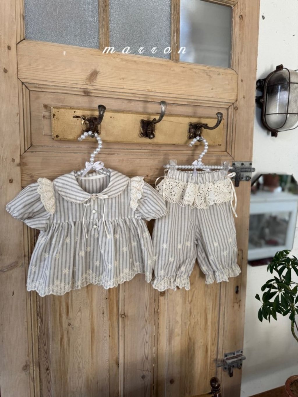 1772112021_4417163929