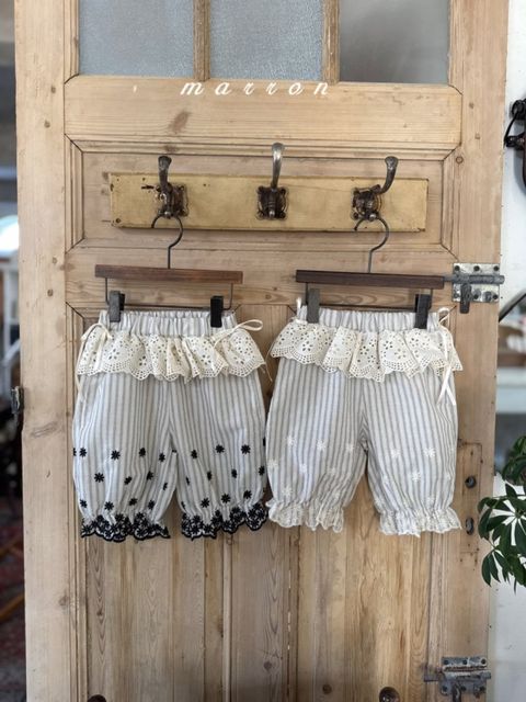 1772112017_1592374335