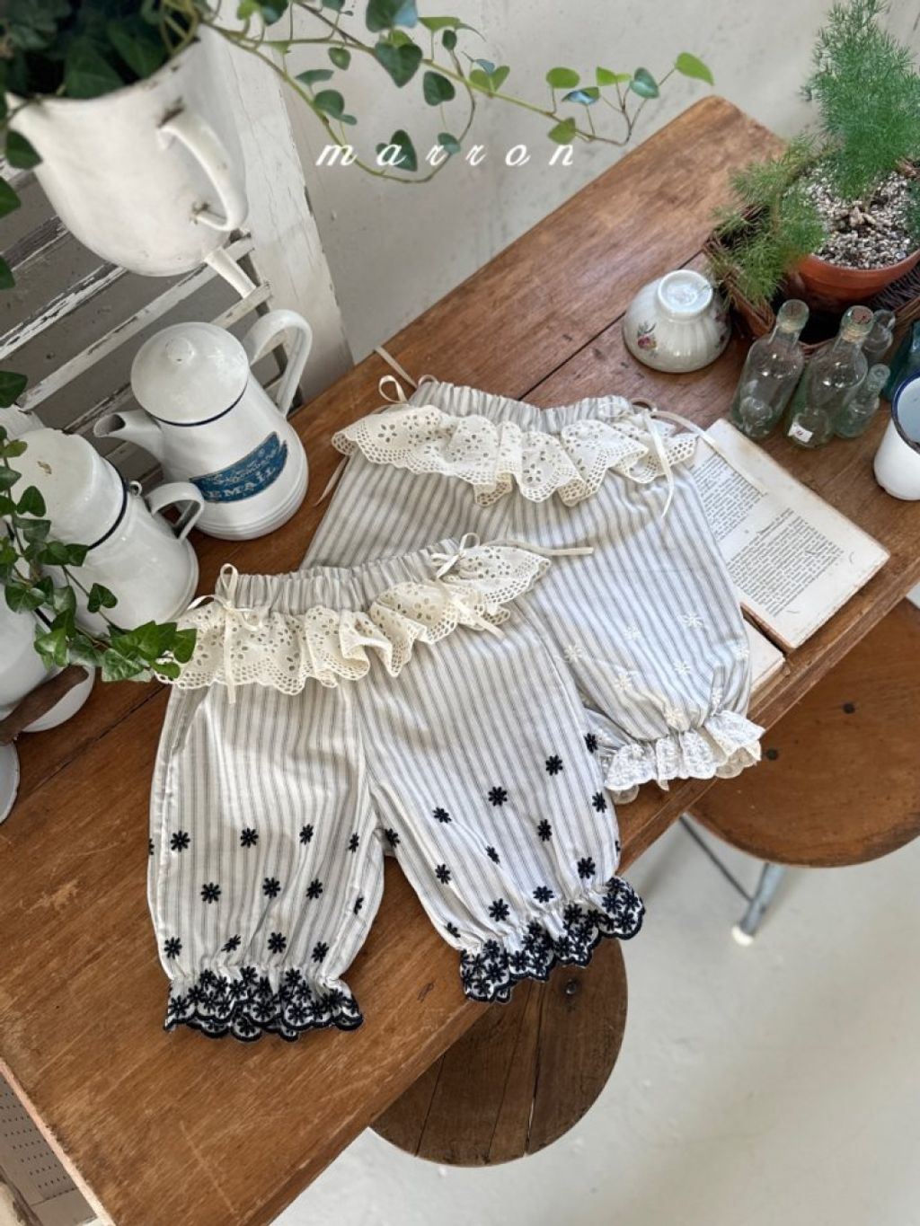 1772112017_9388091900