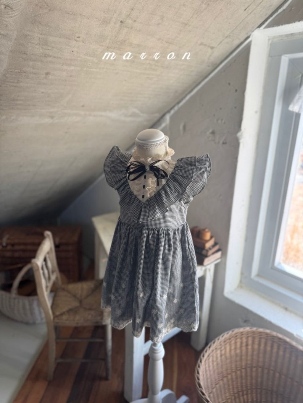 1772111903_4415400132