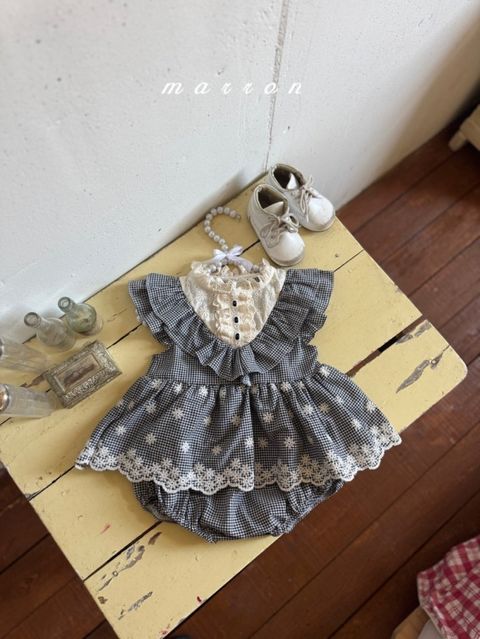 1772111842_6109062356