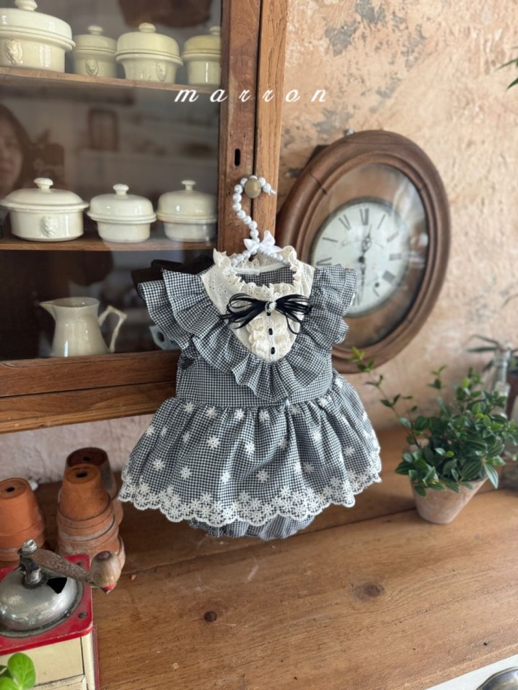 1772111841_2399981379