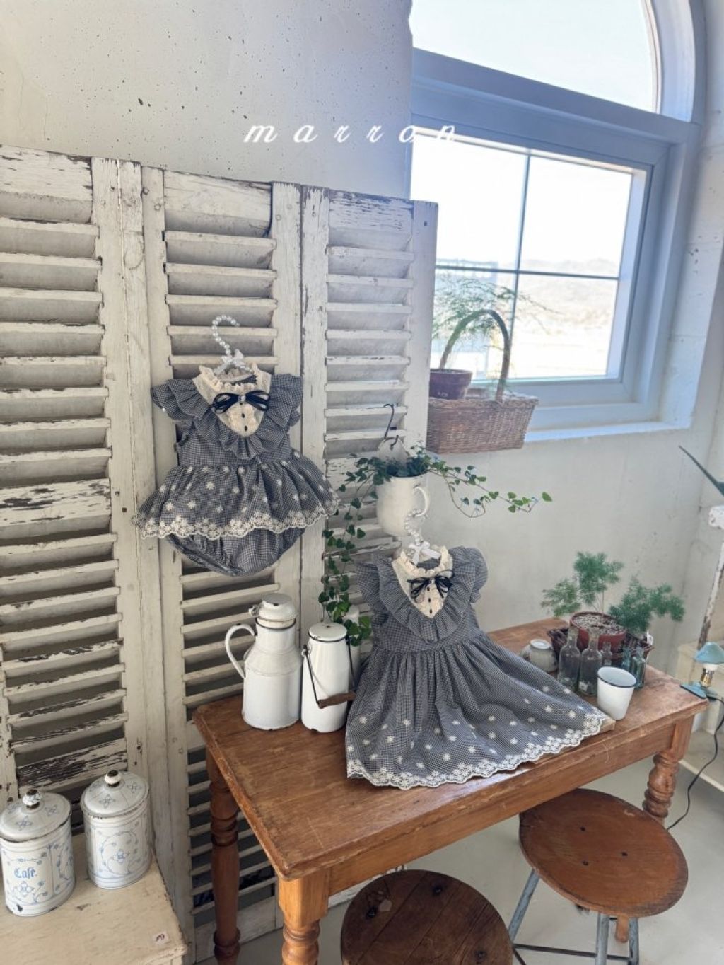 1772111841_8187084968