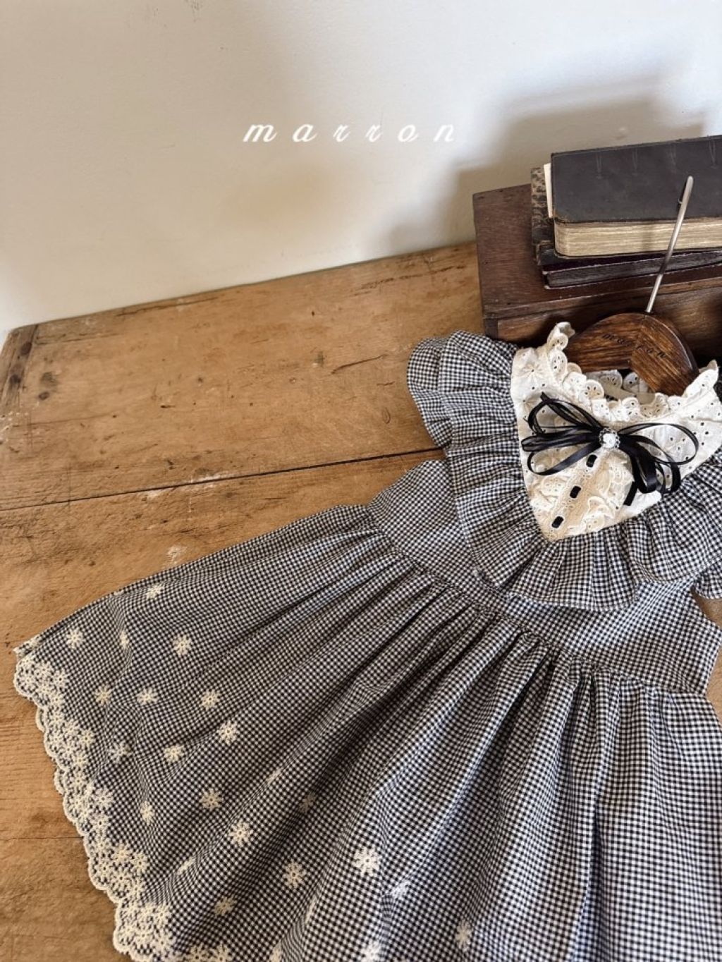 1772111902_4609518871