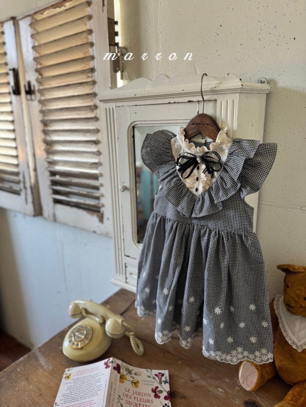 1772111902_5255948357