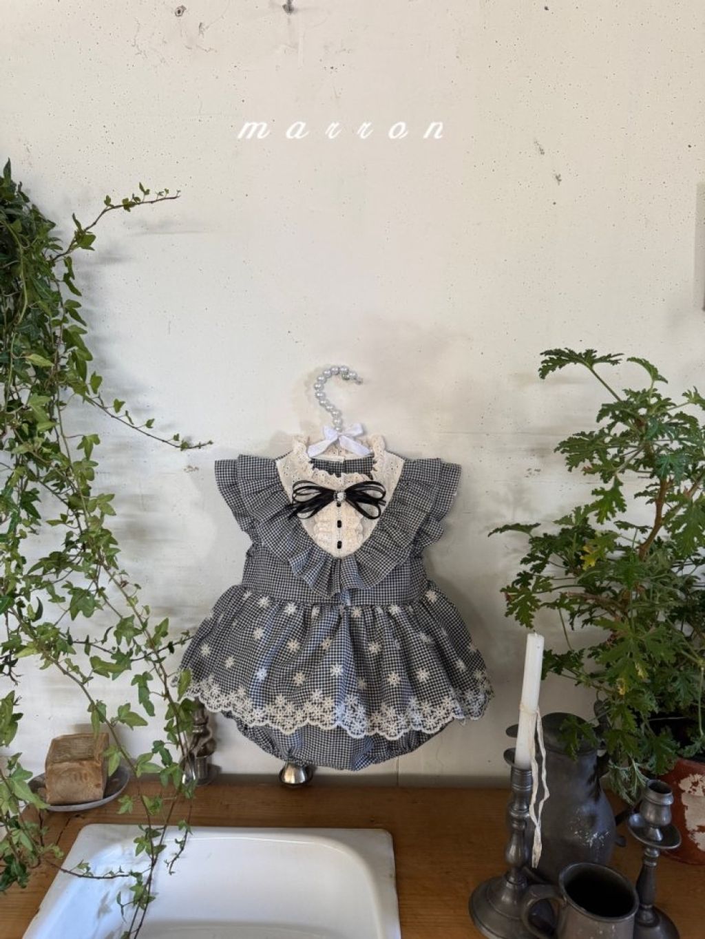 1772111842_3311366167