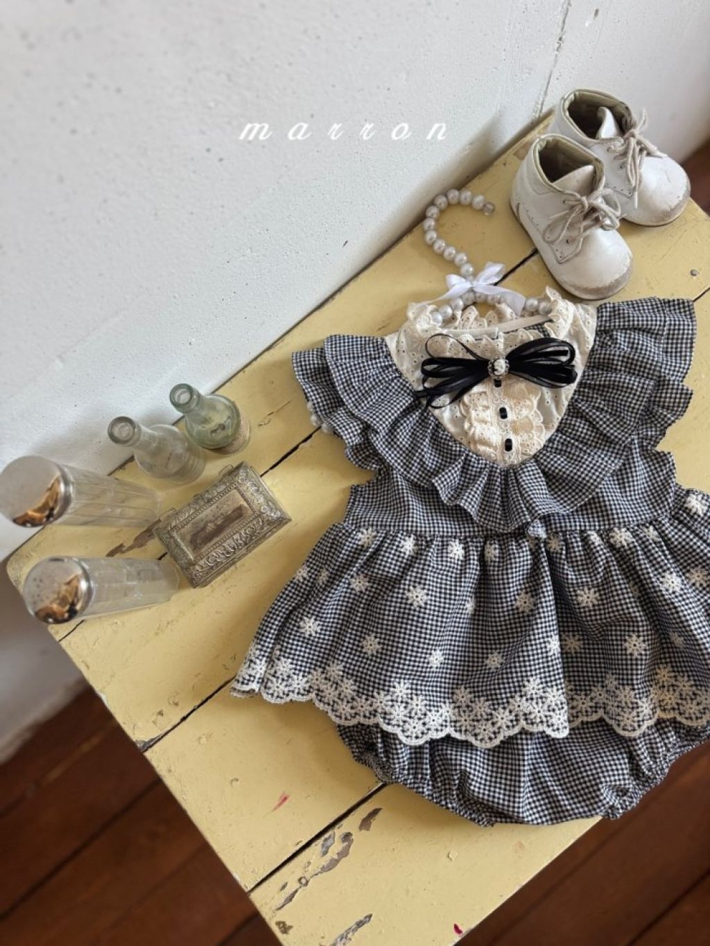 1772111841_2475419557