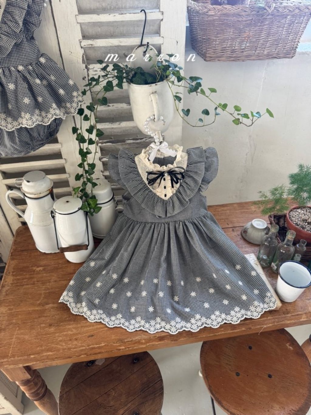 1772111901_5650924938