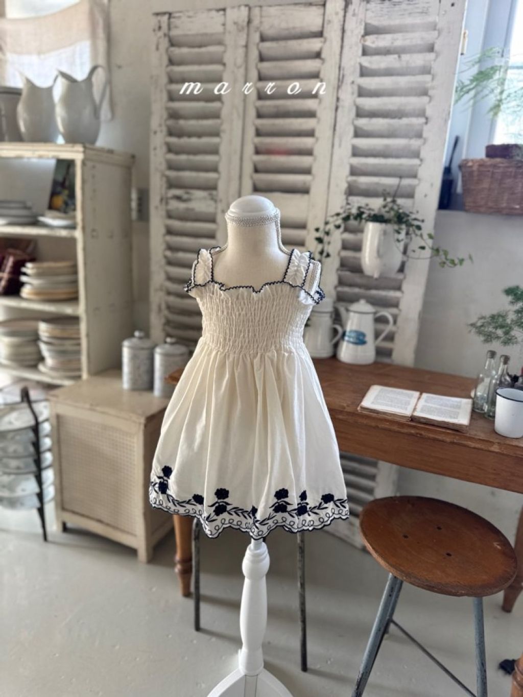 1772111688_8503075117