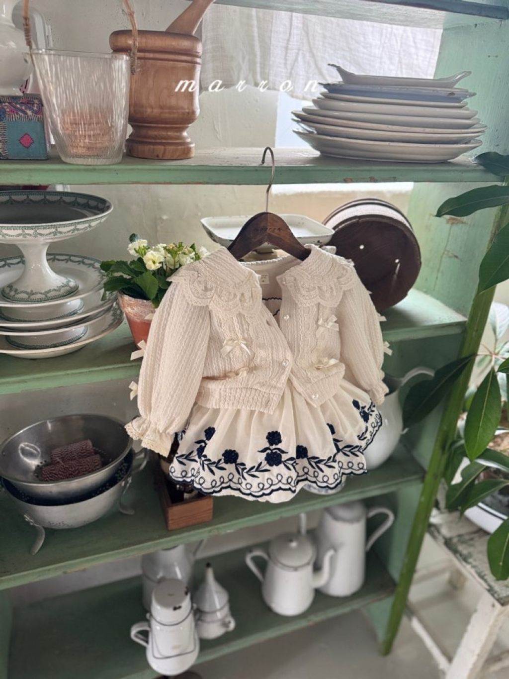 1772111757_3787686455