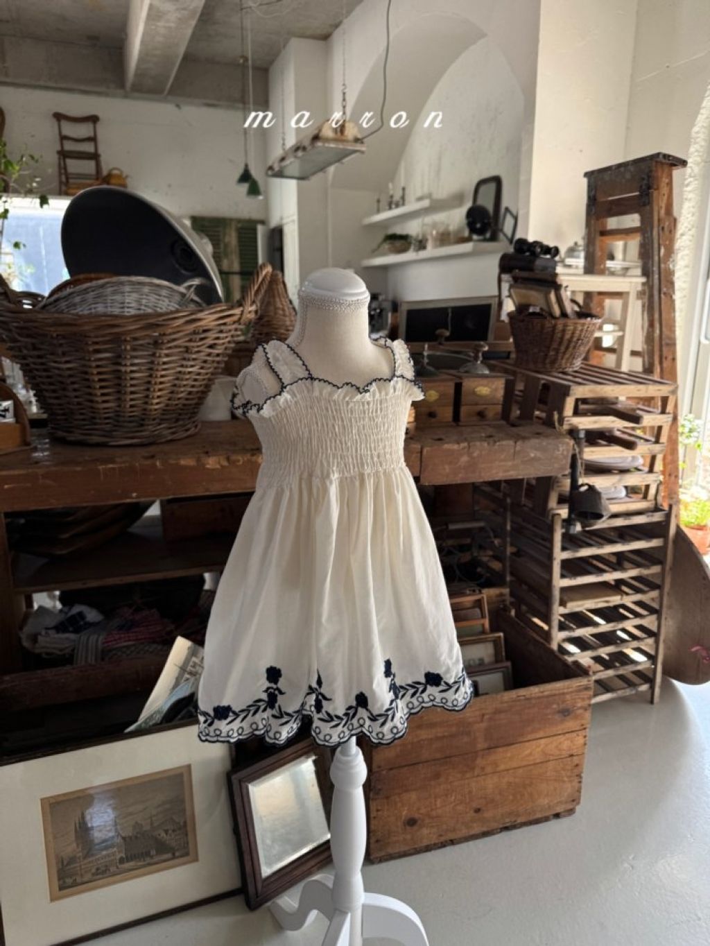 1772111688_1246522663