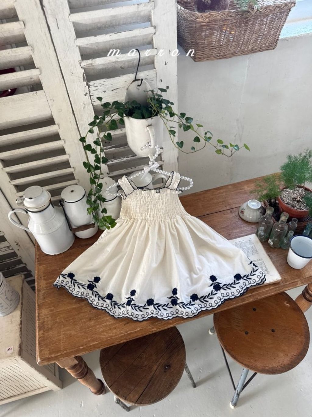 1772111687_5607464843