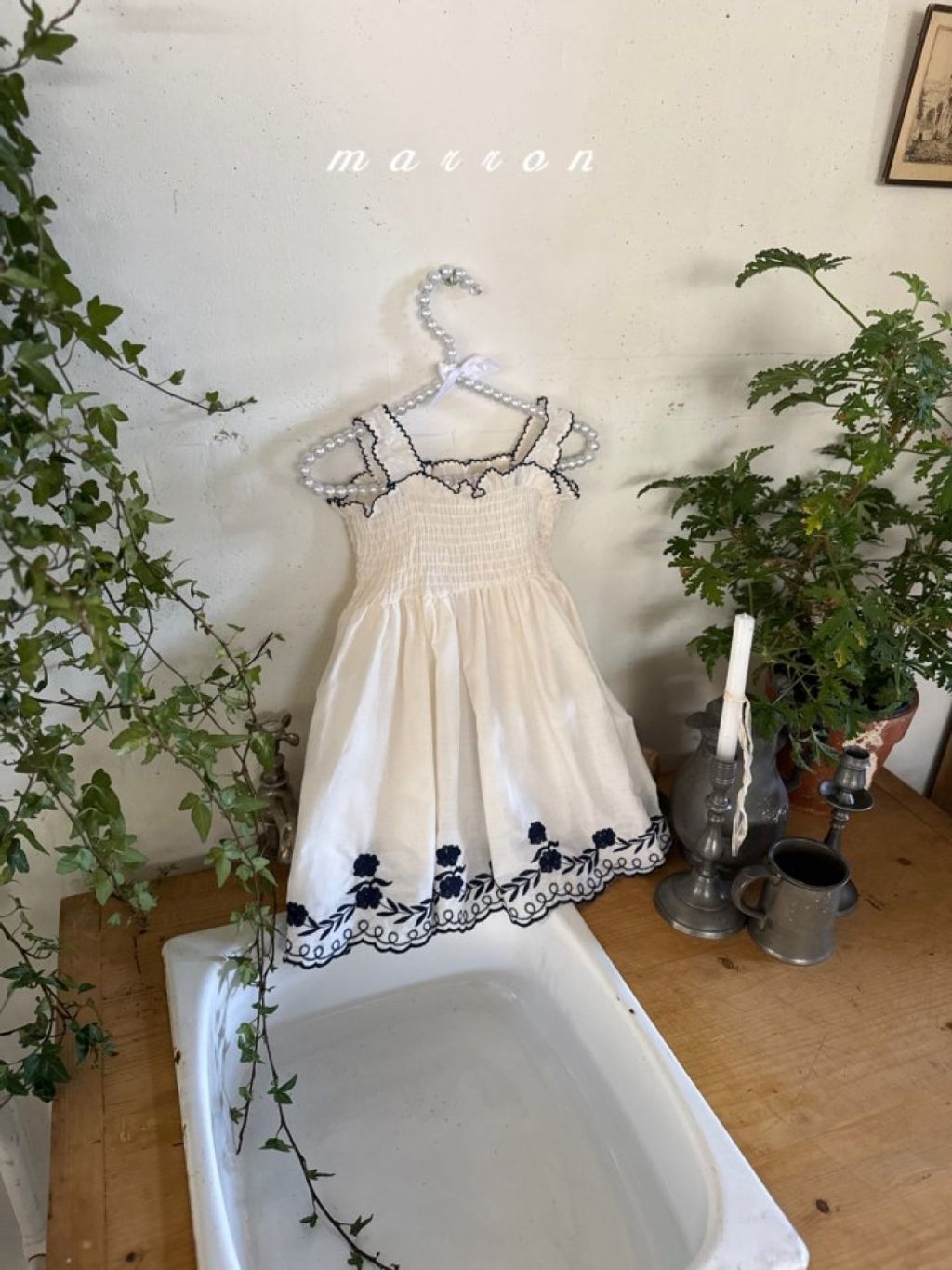 1772111689_8595944110