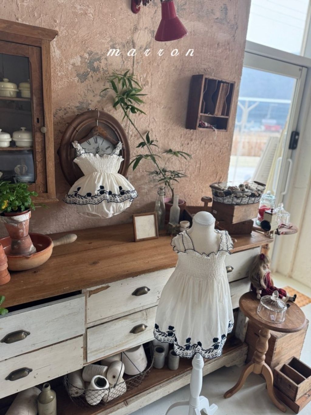 1772111687_8680032049