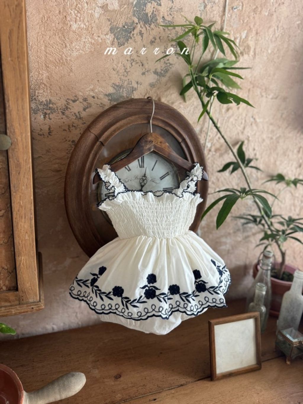 1772111758_6910716785