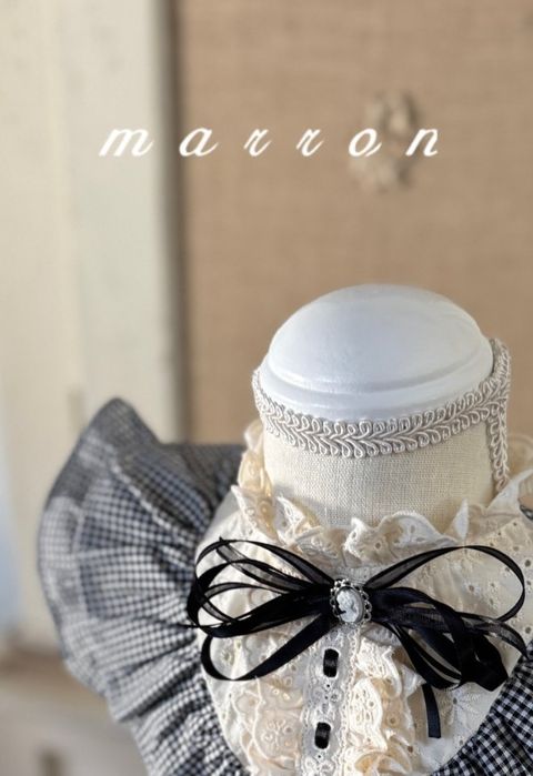 1772111629_4876316840