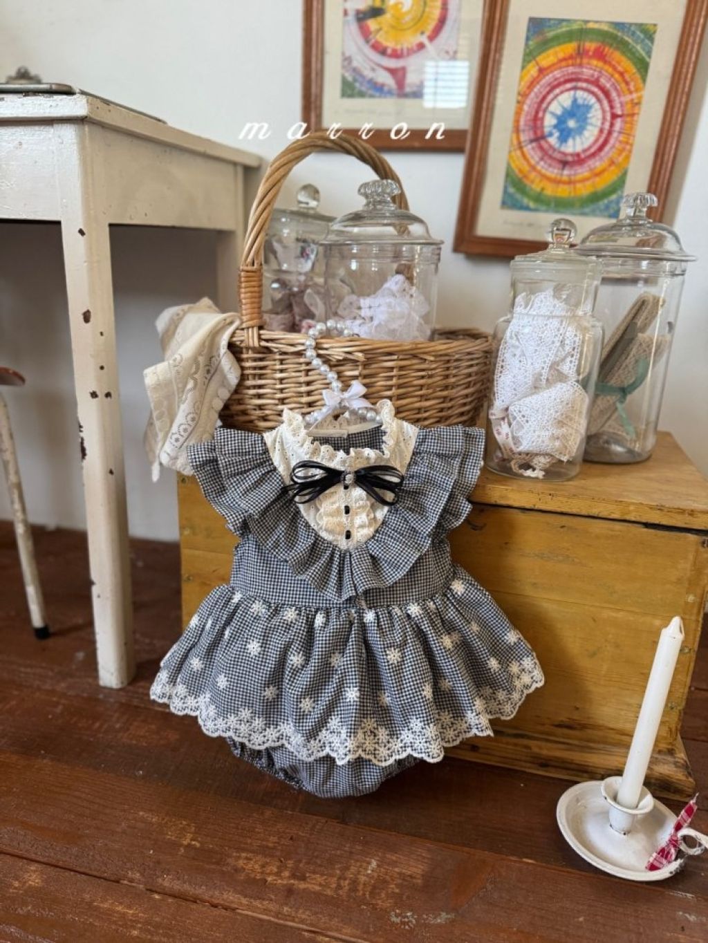 1772111630_9364078533