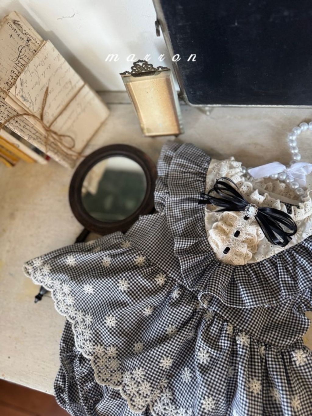 1772111630_2677471072