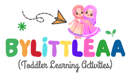ByLittle
