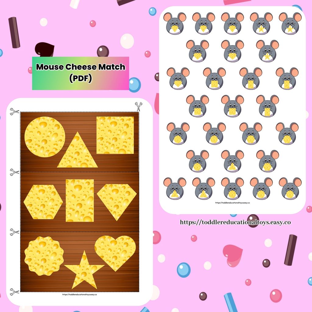 90234417