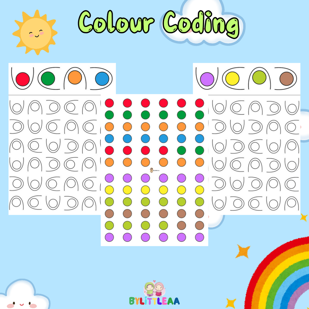 90237411