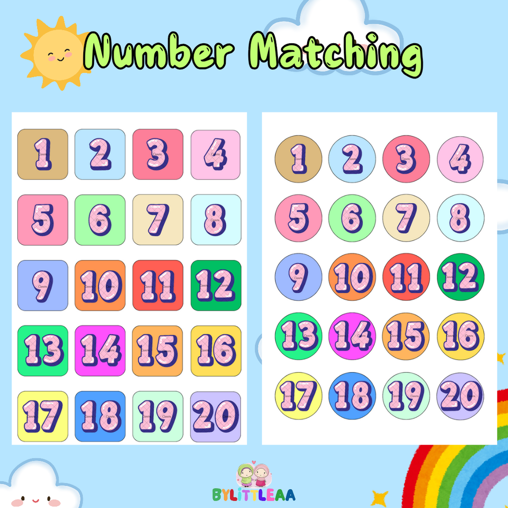 90237416