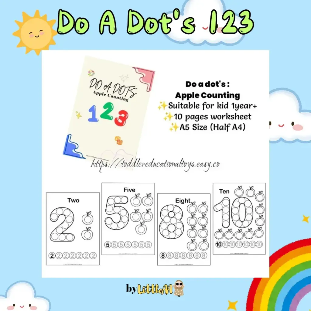 87506873