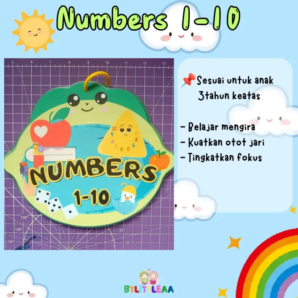 90195068