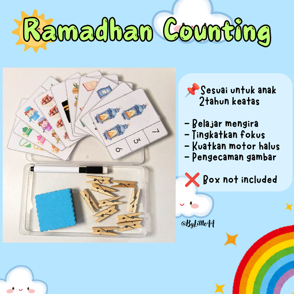 Catalogue BBM_20250917_213622_0032