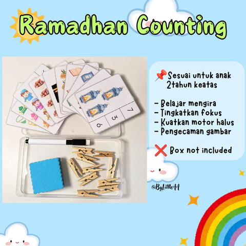 Catalogue BBM_20250917_213622_0032