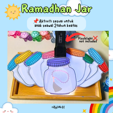 Catalogue BBM_20250917_213622_0033
