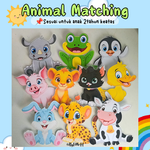 Catalogue BBM_20251017_132244_0000