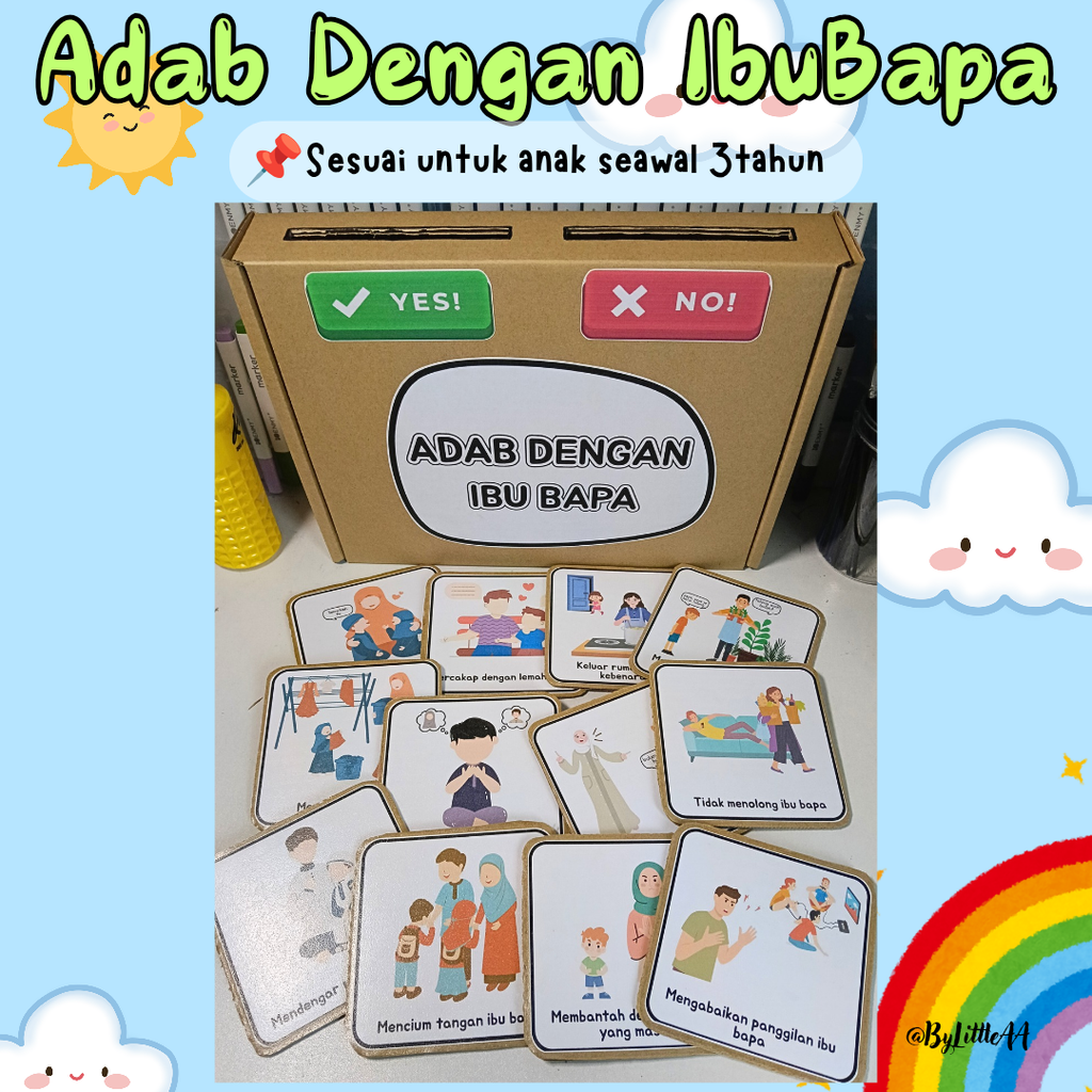 Catalogue BBM_20251020_123946_0000