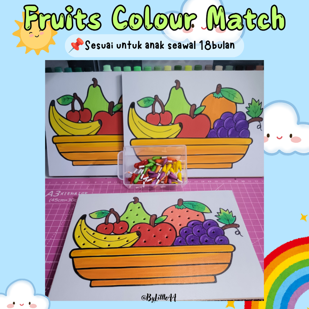 Catalogue BBM_20251020_130543_0010