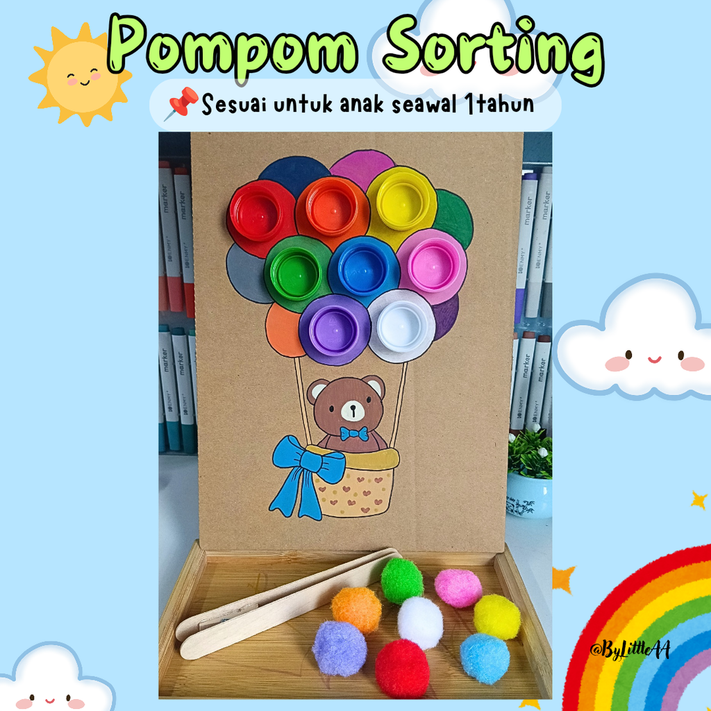 Catalogue BBM_20251020_130542_0004