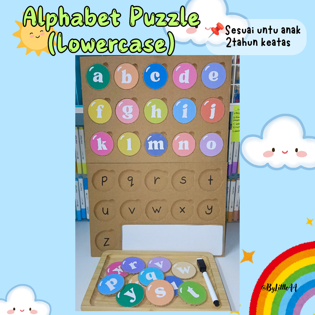 Catalogue BBM_20251020_130542_0005