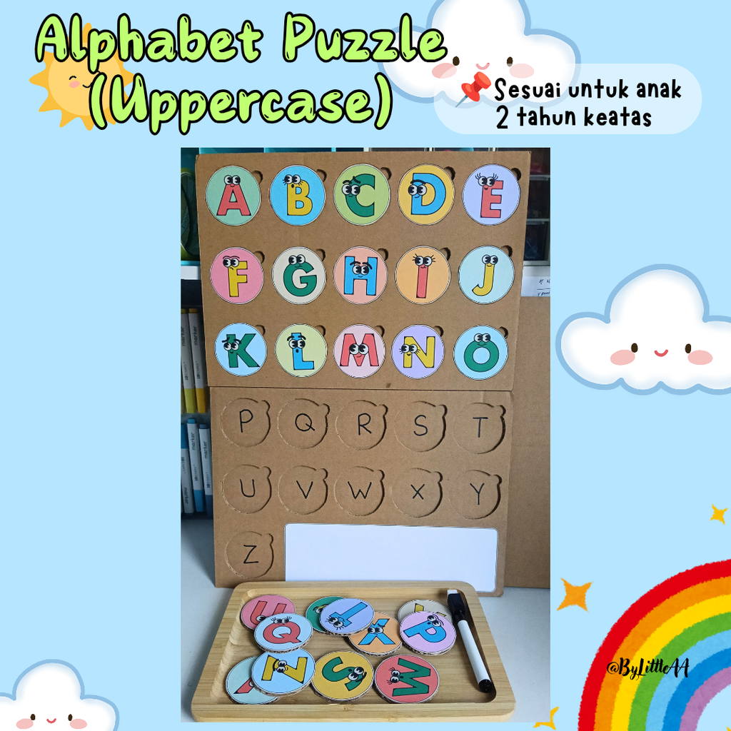 Catalogue BBM_20251020_130542_0006