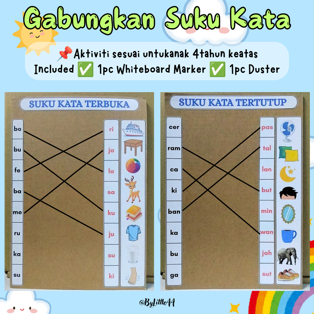 Catalogue BBM_20251020_130542_0000