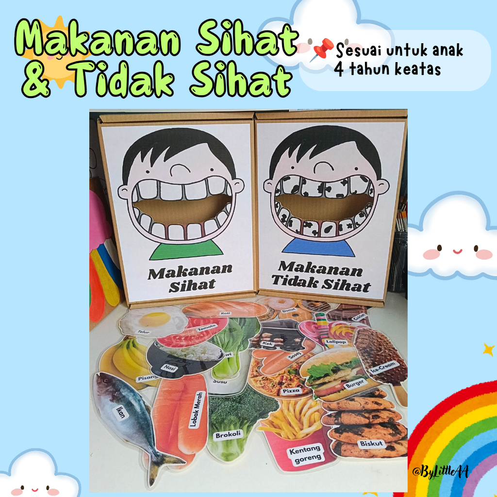 Catalogue BBM_20251017_123632_0000
