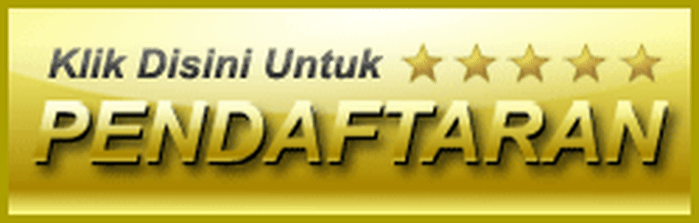 daftar_sekarang_dg7ikk