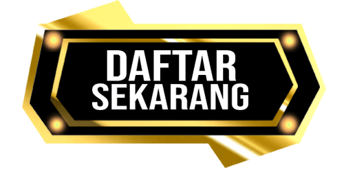 daftar imgage