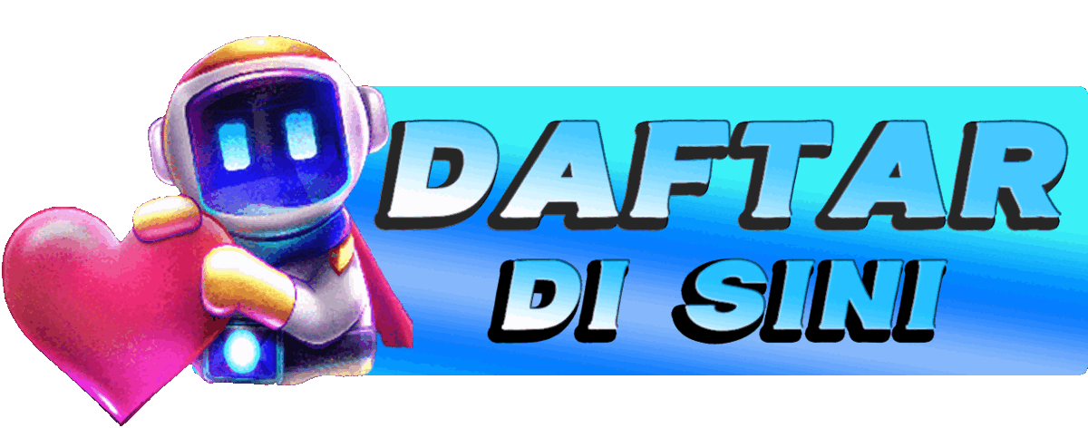 daftar-sekarang