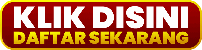daftar-slot-gacor-server-thailand